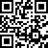 https://khabaronline.ir/x4Qg