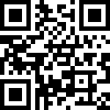 https://khabaronline.ir/xnstW
