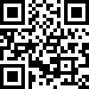 https://khabaronline.ir/xpqXg