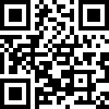 https://khabaronline.ir/xfSpt
