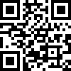 https://khabaronline.ir/xfFHW