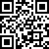https://khabaronline.ir/xqmjM
