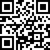 https://khabaronline.ir/xqrWZ