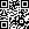 https://khabaronline.ir/x7zTk