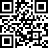https://khabaronline.ir/xj6JT
