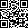 https://khabaronline.ir/x638x