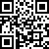 https://khabaronline.ir/x3wxz