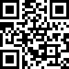 https://khabaronline.ir/xh2sS