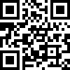 https://khabaronline.ir/xkkbh
