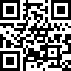 https://khabaronline.ir/xjCLP