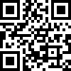 https://khabaronline.ir/xgjYt