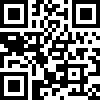 https://khabaronline.ir/xZf9