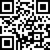 https://khabaronline.ir/xqgLy