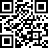 https://khabaronline.ir/xfn74