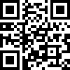 https://khabaronline.ir/x3sdq