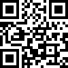 https://khabaronline.ir/xdXFr