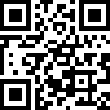 https://khabaronline.ir/x3FWz