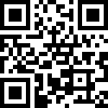 https://khabaronline.ir/xh7Rz