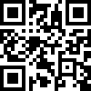 https://khabaronline.ir/xmLth