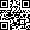 https://khabaronline.ir/xnMQX
