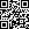 https://khabaronline.ir/xjgMX