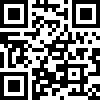https://khabaronline.ir/x4MnK