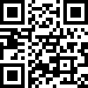 https://khabaronline.ir/xm6d2