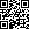 https://khabaronline.ir/xq72M