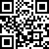 https://khabaronline.ir/xqmff
