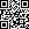 https://khabaronline.ir/x4vBb