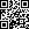 https://khabaronline.ir/x74PW