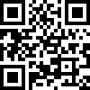 https://khabaronline.ir/x8jx6