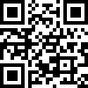 https://khabaronline.ir/xgNDc