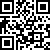https://khabaronline.ir/xphZV