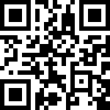 https://khabaronline.ir/xgL9R