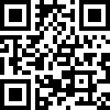 https://khabaronline.ir/xpXhT