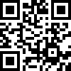 https://khabaronline.ir/x6vSK