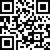 https://khabaronline.ir/x4Kyj