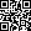 https://khabaronline.ir/x5dWK
