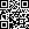 https://khabaronline.ir/xm8rK
