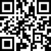 https://khabaronline.ir/x7kZm