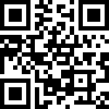 https://khabaronline.ir/xj7vY