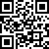 https://khabaronline.ir/x82W3