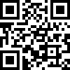 https://khabaronline.ir/x3Xm9