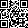 https://khabaronline.ir/xjvtQ