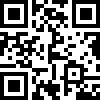 https://khabaronline.ir/xmyVw
