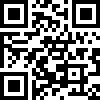 https://khabaronline.ir/xkcZm