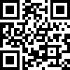 https://khabaronline.ir/xpBm5