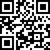 https://khabaronline.ir/xnpzP