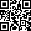 https://khabaronline.ir/x8KzJ